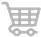 Shopping Cart